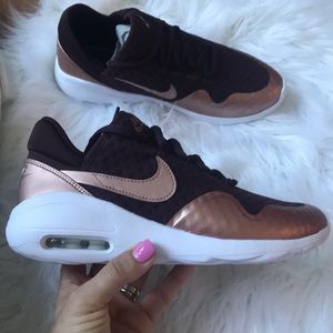 wmns nike air max sasha